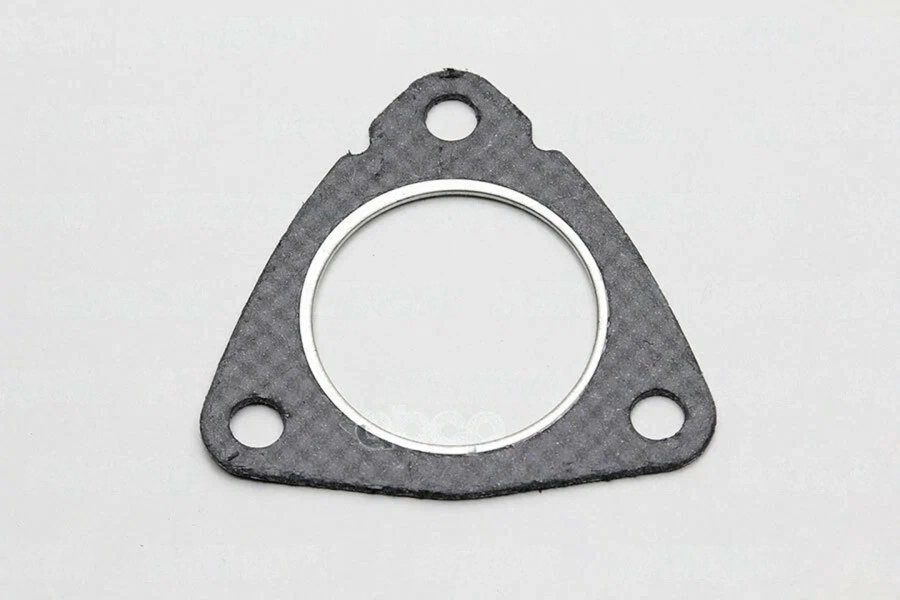 ZENTPARTS Z16441 қабылдау құбырының тығыздағышы \ BMW (БМВ) E46 98-00